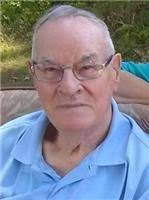 Maynard Miller Obituary (1936