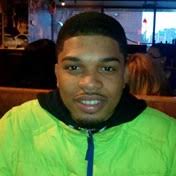 Search for Obituaries