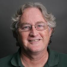 Mark Trewartha Email & Phone Number