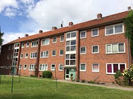 Sie ist großzügig geschnitten, lichtdurchflutet und verfügt über einen. 3 Zimmer Wohnung Zu Vermieten 24321 Lutjenburg Gieschenhagen 17 Mapio Net