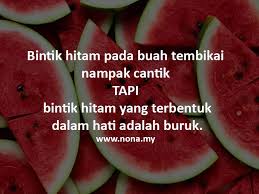 Sepertinya kalian mengenali ikan ini? Facebook