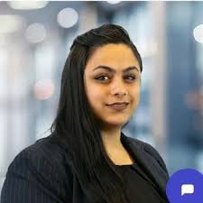 newrole #careerupdate #law #dentons #projectslaw #energy #transport  #infrastructure #legalindustry #womeninlaw #maternityleave #backtowork  #scotland #glasgow #edinburgh