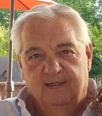 James Emmer Obituary