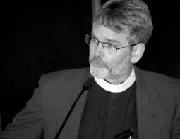 The Human Life Review 20th Annual Great Defender of Life Dinner Honoring  Thomas Brejcha and George McKenna