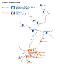 Hauptstraße 3, versicherung, altersvorsorge, immobilien, kredit, girokonto Geplante Fusion Aufgrund Des Wirtschaftlichen Umfelds Warum Die Vr Bank Main Rhon Eg Entsteht Lokale Nachrichten Aus Stadt Und Landkreis Schweinfurt