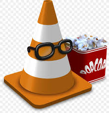 Also, be sure to check out new icons and popular icons. Vlc Media Player Open Source Model Videolan Linux Png 907x946px Vlc Media Player Android Audio File