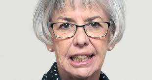 Cancer Wellness Support names their Leura Wellness Centre after founder Robyn  Yates OAM