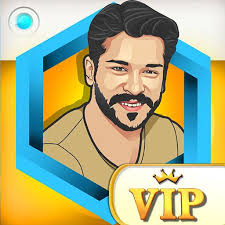 He made his debut with his role in turkish drama kurt seyit. Vip Selfie With Turkish Celebrities Apps Bei Google Play