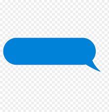 Iphone Chat Bubble Png Png Image With Transparent Background Toppng Choose from 50+ text bubble graphic resources and download in the form of png, eps, ai or psd. iphone chat bubble png png image with