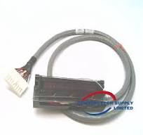 Honeywell 900RTC-H010 Real-Time Clock (RTC) Module In Stock