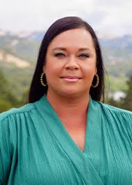 Foundation Board Members