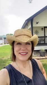 Kimberlee Fleury, Realtor