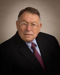 Davis Clark Obituary