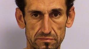 Man arrested after climbing South Congress construction crane