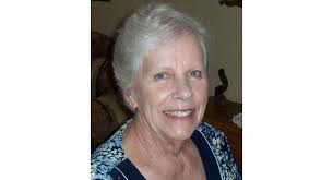 Wanda Speer Obituary (1937