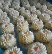 Guna mesin falcon buat biskut semperit coklat cheese kombinasi coklat dan cheese pada biskut. Resepi Biskut Semperit Susu