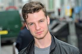 One of the most polluted streets in the EU in Brighton