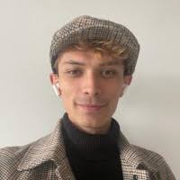 200+ "Nelson Barrera" profiles