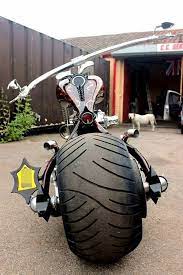 Pin By Duban Fandino On Bike Art In 2020 Custom Street Bikes Harley Bikes Car And Motorcycle Design