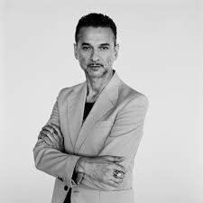 All efforts have been made to ensure that dave is. Dave Gahan Facebook