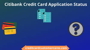 Citi credit card year end member get member campaign extended to 28 feb 2021 new Citibank Credit Card Application Status Track Online Offline