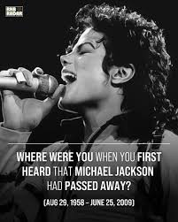 Unrelated post and comments