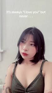 It’s always “I love you” but never “itwweiwtbnty” 🙂‍↕️🤚 #fyp #foryou  #foryoupage #brunomars #ladygaga #diewithasmile #fypシ゚viral