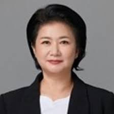 국립아시아문화전당