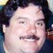 Search Rodney Turner Obituaries and Funeral Services