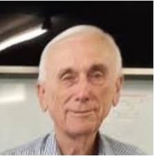 Mackay Contract Bridge