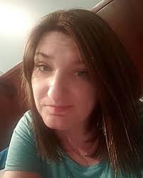 Jessica J Colburn Obituary (2023)