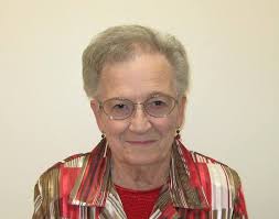 Cremated Family & Friends