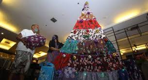 Ustadz adi hidayat, lc., ma. Jelang Natal Dan Tahun Baru Kasus Covid 19 Di Makassar Melonjak Suara Sulsel