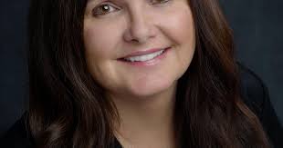 For House District 80: Catherine Scott, Democrat