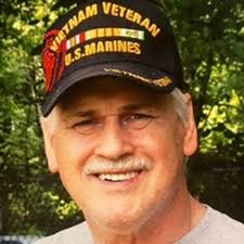 Jerry Dean Goff Obituary March 5, 2024