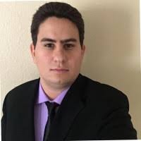 50+ "Rolando Guerra" profiles