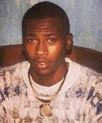 Nancy Allocca's Instagram, Twitter & Facebook