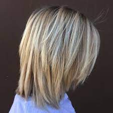 Shoulder Length Bob With Choppy Layers Choppy Bob Hairstyles Hair Styles Choppy Hair