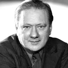 Edgell Rickword 1898-1982