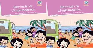 We did not find results for: Soal Dan Jawaban Matematika Pdgk4108 Peranti Guru