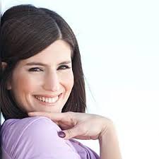 Israel: Atriz Sandra Barata Belo no International Storytelling Festival  2014