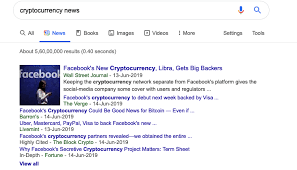 Libra blockchain will start as a permissioned network, and slowly transition to a permissionless blockchain network over several years. Facebook Libra Cryptocurrency The Social Media S Company Move Into By Island Crypto Medium