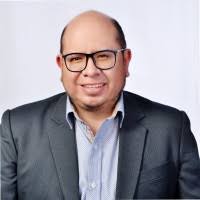 David Dario Fuertes Fuentes