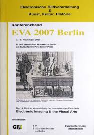 Digitale Filmrestaurierung