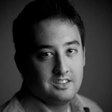 Ben Tsujimoto (@Tsuj10)