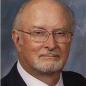 Search Jerry Dodd Obituaries and Funeral Services