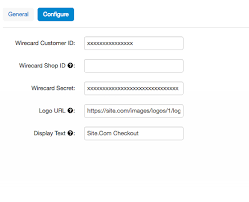 All our images are transparent and free for personal use. Cs Wirecard Payments Gateway Payment Method For Cs Cart Store