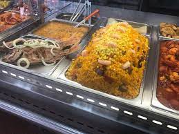 Maybe you would like to learn more about one of these? El Palacio De Los Jugos Hialeah Menu Preise Restaurant Bewertungen Tripadvisor