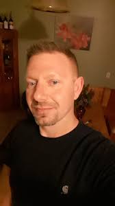 Where can I run my 14 ft smokercraft safely and catch some crabs?