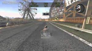 Win all go kart races. Go Kart Races Bully Wiki Fandom